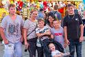 D_MI_Foto Laudi_Volksfest-103